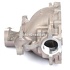 Carcasa diferential Ford Mustang (2018-2022) 2.3 EcoBoost 290 HP oe 5325311