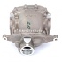 Carcasa diferential Ford Mustang (2018-2022) 2.3 EcoBoost 290 HP Part Number FR3W4017GA