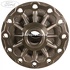 Carcasa diferential Ford Transit 2019 2.0 EcoBlue RWD 105 HP Part Number BK3W4205AA