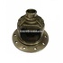 Carcasa diferential Ford Transit (2000-2006) 2.4 DI  90 HP oe 4041470