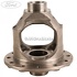 Carcasa diferential Ford Transit nou 2.0 EcoBlue 4x4 170 HP Part Number BK3W4205AA
