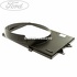 Carcasa electroventilator Ford Transit (2000-2006) 2.4 TDdi 90 HP oe 4060280