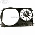 Carcasa electroventilator racire fara AC Ford Transit (2019-2023) 2.0 EcoBlue mHEV RWD 170 HP oe 2018707