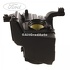 Carcasa filtru aer Ford B-Max 1.6 Ti 105 HP oe 1851878