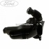 Carcasa filtru aer Ford B-Max 1.4 90 HP oe 1600358