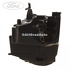 Carcasa filtru aer Ford C-Max 3 1.6 Ti 105 HP Part Number AV619600CG