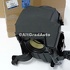 Carcasa filtru aer Ford C-Max 4 1.6 Ti 120 HP Part Number AV619600CG