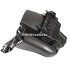 Carcasa filtru aer Ford EcoSport facelift 1.5 TDCi EcoBlue 120 HP oe 2191069