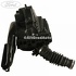 Carcasa filtru aer Ford Edge 2.0 TDCi 180 HP Part Number DS739C662KH