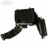 Carcasa filtru aer Ford Edge (2016-2018) 2.0 TDCi Bi-Turbo 210 HP oe 2206025
