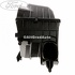 Carcasa filtru aer Ford Fiesta (1996-2001) 1.4 i 16V 90 HP oe 1089616