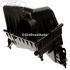 Carcasa filtru aer Ford Fiesta (1996-2001) 1.8 D 60 HP oe 1089616