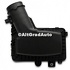 Carcasa filtru aer Ford Fiesta Active 1.5 TDCi 120 HP oe 2449493