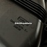 Carcasa filtru aer Ford Fiesta (2013-2017) 1.0 65 HP oe 2109544