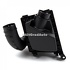 Carcasa filtru aer Ford Fiesta (2017-2023) 1.1 Ti-VCT 86 HP Part Number H1B19600CC