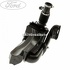 Carcasa filtru aer Ford Fiesta (2008-2012) 1.6 TDCi 90 HP oe 1619638