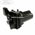 Carcasa filtru aer Ford Fiesta (2013-2017) 1.0 Sport 140 HP oe 2097415