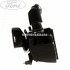 Carcasa filtru aer Ford Fiesta (2013-2017) 1.25 82 HP oe 1600358