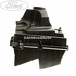 Carcasa filtru aer Ford Focus (2004-2007) 1.4 80 HP oe 1313770