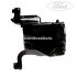 Carcasa filtru aer Ford Focus (2011-2014) 1.0 EcoBoost 125 HP oe 1862721