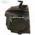 Carcasa filtru aer Ford Focus 3 2.0 ST 250 HP oe 1864760