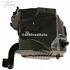 Carcasa filtru aer Ford Focus 3 2.0 ST 250 HP Part Number CV619600CC