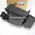Carcasa filtru aer Ford Focus (1998-2004) 1.8 16V 115 HP oe 1071667