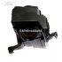 Carcasa filtru aer Ford Focus (2011-2014) 1.6 TDCi ECOnetic 105 HP oe 1862721