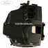 Carcasa filtru aer Ford Focus (2014-2018) 2.3 RS 350 HP oe 1937555