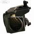 Carcasa filtru aer Ford Focus (2014-2018) 2.3 RS 350 HP Part Number G1FY9600RB