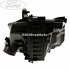 Carcasa filtru aer Ford Galaxy (2007-2014) 2.0 EcoBoost 199 HP oe 1682147
