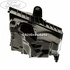 Carcasa filtru aer Ford Galaxy (2007-2014) 2.0 EcoBoost 199 HP Part Number AG919600FA