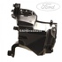 Carcasa filtru aer Ford Grand C-Max (2011-2015) 1.6 Ti 125 HP oe 1851878