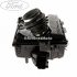 Carcasa filtru aer Ford Ka (1996-2008) 1.6 i 95 HP oe 1307714