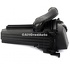 Carcasa filtru aer Ford Ka Plus Active 1.2 Ti 70 HP oe 2241876