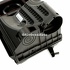 Carcasa filtru aer Ford Kuga (2008-2012) 2.5 4x4 200 HP oe 1367832