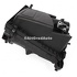 Carcasa filtru aer Ford Kuga (2019-2026) 1.5 EcoBlue 120 HP oe 2256960