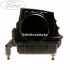 Carcasa filtru aer Ford Mondeo (2000-2007) ST220 226 HP oe 1211680