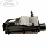 Carcasa filtru aer Ford Mondeo (2000-2007) ST220 226 HP oe 1211680