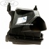 Carcasa filtru aer Ford Mondeo (2000-2007) ST220 226 HP Part Number 
