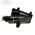 Carcasa filtru aer Ford Mondeo (2008-2014) 1.6 TDCi 115 HP oe 1754594