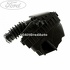 Carcasa filtru aer Ford Mondeo (2008-2014) 1.6 TDCi 115 HP Part Number BG919B659AB