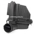 Carcasa filtru aer Ford Mustang (2018-2022) 5.0 V8 450 HP oe 2554670
