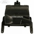 Carcasa filtru aer Ford Tourneo Custom (2014-2018) 2.2 TDCi 155 HP oe 2175243