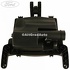 Carcasa filtru aer Ford Transit Custom 2014 2.2 TDCi 155 HP oe 2175243