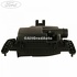 Carcasa filtru aer Ford Transit Custom 2.2 TDCi 155 HP Part Number CC119600CK