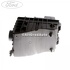 Carcasa filtru aer Ford Transit (2000-2006) 2.4 TDdi 90 HP oe 4486173