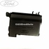 Carcasa filtru aer Ford Transit (2006-2014) 2.2 TDCi 140 HP oe 1517266