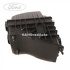Carcasa filtru aer Ford Transit (2006-2014) 2.2 TDCi RWD 125 HP Part Number CC119600BH
