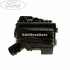 Carcasa filtru aer Ford Transit MK7 2.4 TDCi 4x4 140 HP oe 1496813